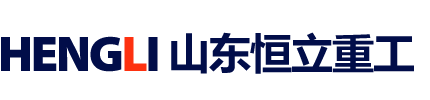 增值電信業(yè)務(wù)經(jīng)營(yíng)許可_藥品信息經(jīng)營(yíng)許可_廣播電視節(jié)目制作許可證-廣州一心資質(zhì)運(yùn)營(yíng)